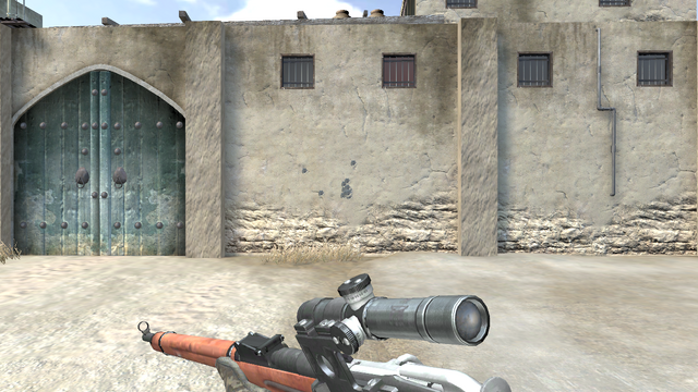 File:Mosin-Nagant sprint.png