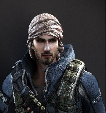 File:Ahmed.jpg
