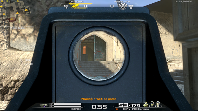 File:AVA 130303 215658 00.png