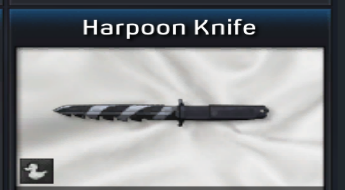 File:Harpoon Knife.png