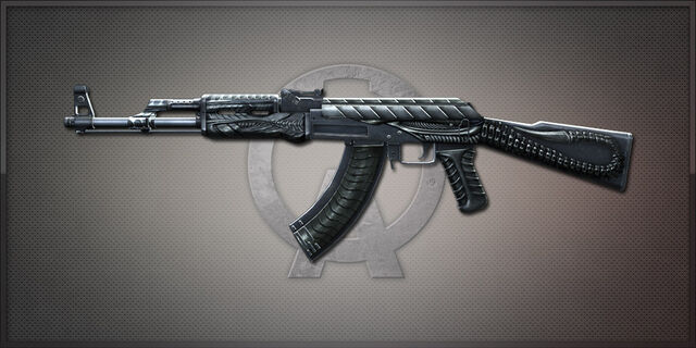 File:Ak47 Alien.jpg