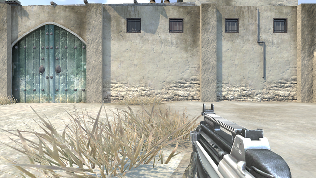File:F2000 Scandium crouch.png