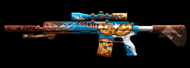 File:HK417 Cookie.jpg