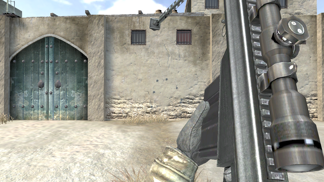 File:Barrett M82A3 reload.png