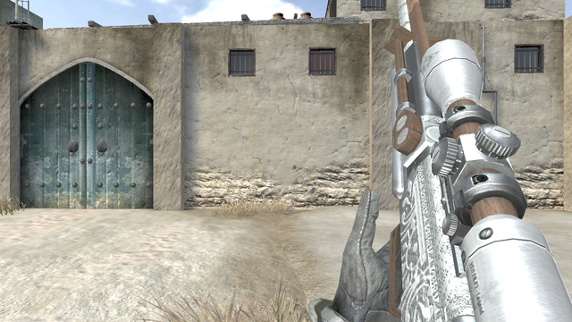 File:FR-F2 Legend reload.png