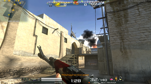 File:AVA 130223 161922 00.png
