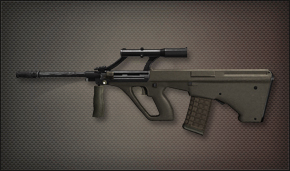 File:AR AUG-A1.jpg