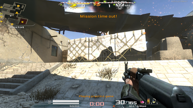 File:AVA 130223 170706 00.png