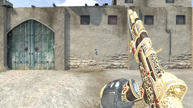 File:SAKO RK.95 Blackbeard reload.png