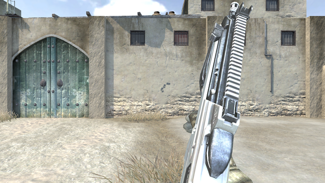 File:F2000 Scandium reload.png