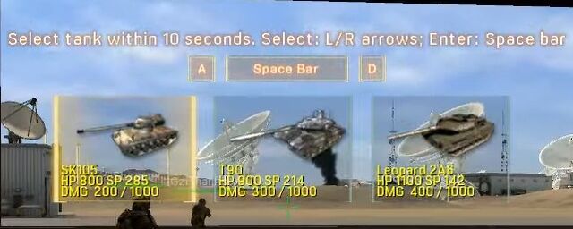 File:Tank Model Selection Interface.jpg