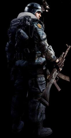 File:NRF-soldier.jpg
