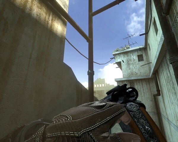 File:D.Defense 10ga. reload.jpg