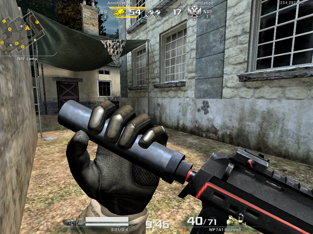 File:AVA 130311 191337 00.png