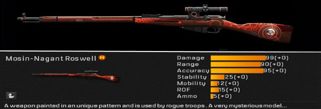 File:Mosin-Nagant Roswell with statistics.jpg