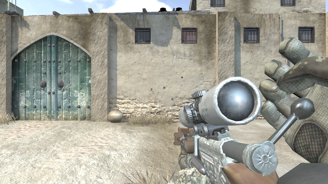 File:FR-F2 Legend bolt action.png