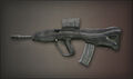 Thumbnail for version as of 02:44, November 22, 2011