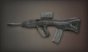 File:Ar cr21.jpg