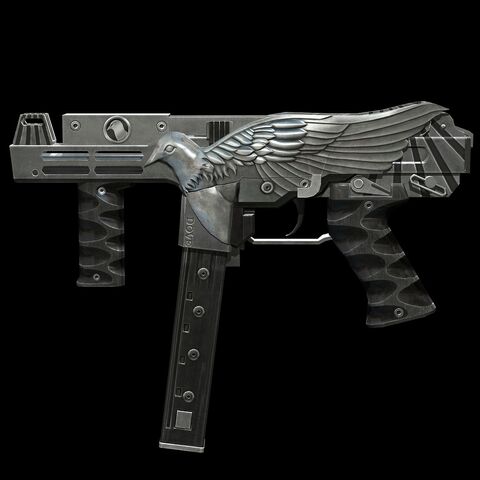 File:M4 Spectre Tauben.jpg