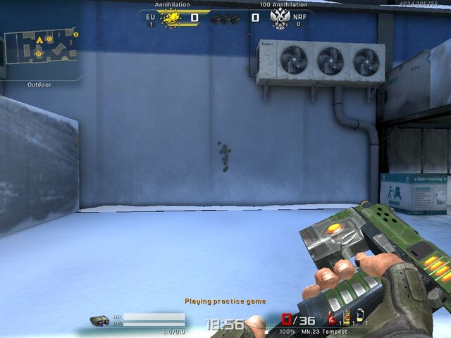 File:MK.23 Tempest Reload.jpg