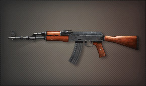 File:Weapon Assult AK47.jpg