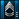 File:(13) Sergeant First Class 3.gif