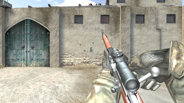 File:Mosin-Nagant reload.png