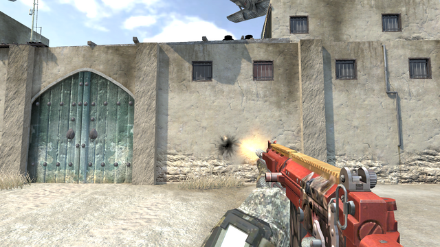 File:SA58-Para Black Bear firing.png