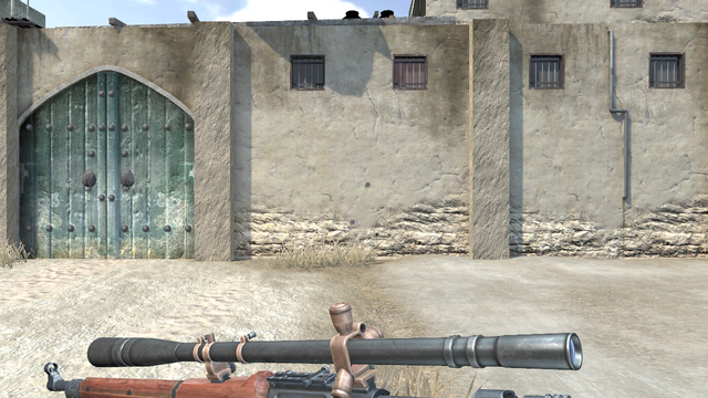 File:M1903A1 sprint.png