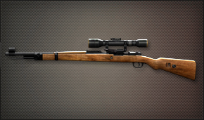 File:Weapon Sniper KAR98K.jpg
