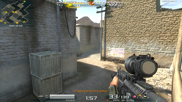 File:AVA 130223 162152 00.png