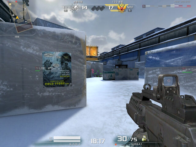 File:G36KA1 Equipped 2.jpg