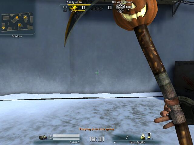 File:Ignis Scythe Idle I.jpg