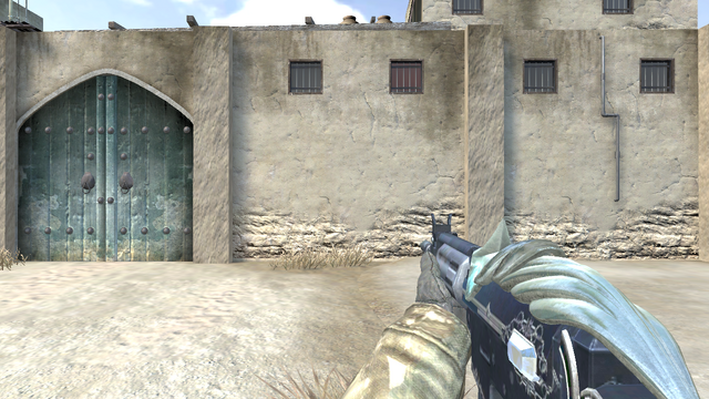 File:FN FNC Diamond equipped.png