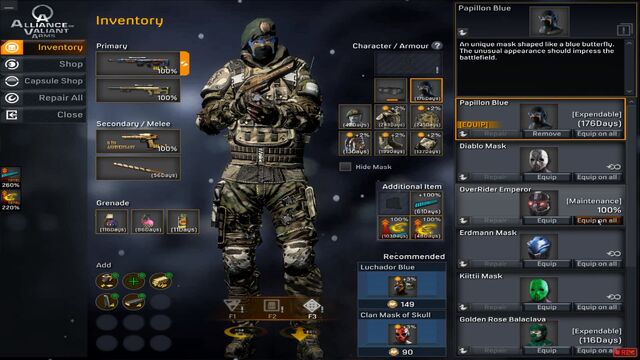 File:Mask Inventory.jpg