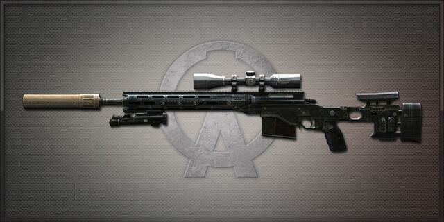 File:XM2010.jpg