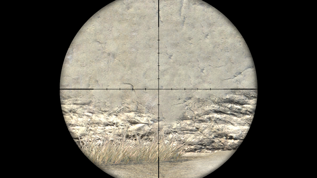 File:M1903A1 scope.png