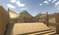 Thumbnail for version as of 00:52, January 30, 2011