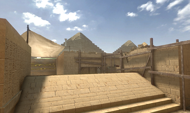File:Pyramid.png