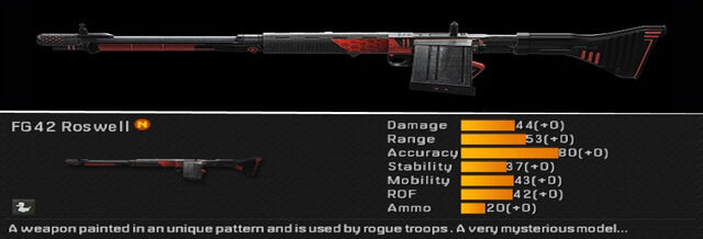 File:FG42 Roswell with Statistics.jpg