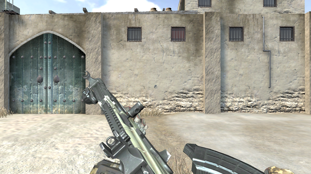 File:AK47 Stabileco reload.png