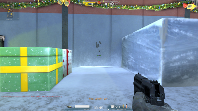 File:MK23 Socom recoil.png