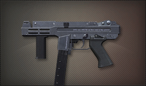 File:M4Spectre.jpg