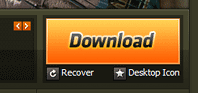 Ijji Reactor Guide- Download