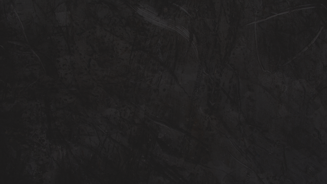 File:AVA Background 4.png