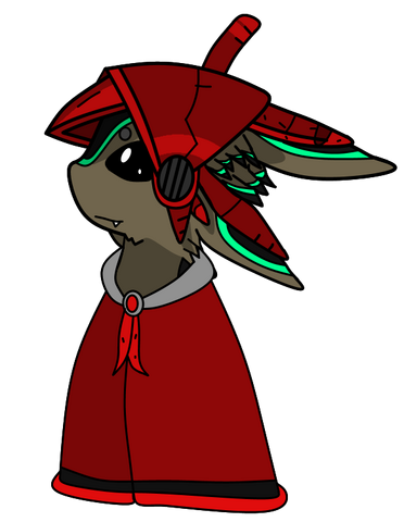 File:Rin Flame.png