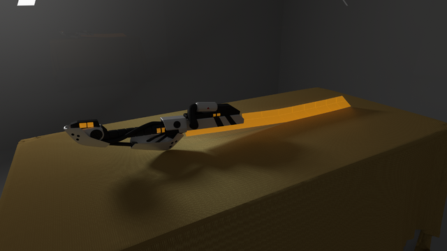 File:Avali Sword.png