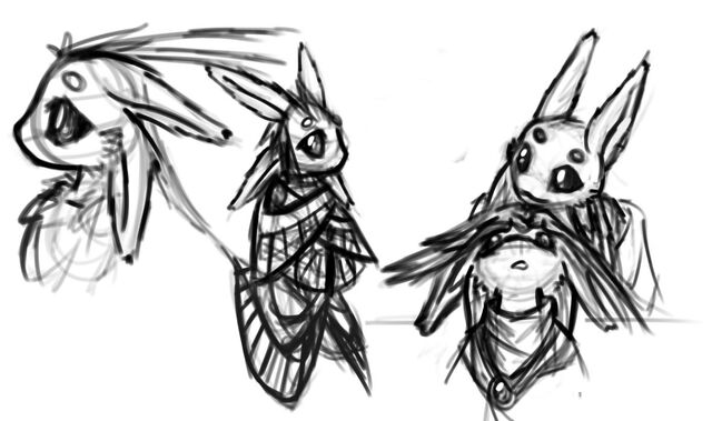 File:Avalidoodles2.jpg