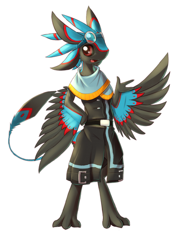 File:Commission avali 2 by nexeron-d7fn2vl.png