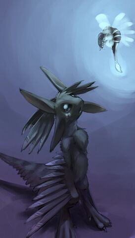 File:1341525085.ryuujinzero avali curious 1b.jpg